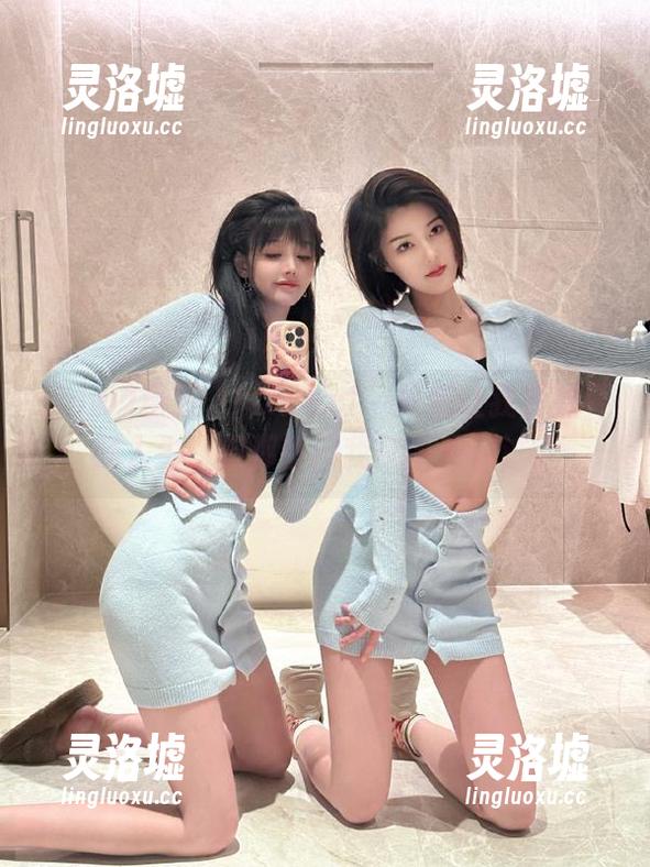 虽然“hlw.bet”导航让我开始怀疑人生，但那热闹我可不想错过。