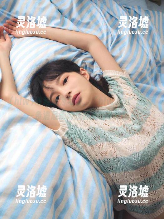 收藏成为习惯，“hlw.bet”的每一条消息都像是调皮的小妖精～