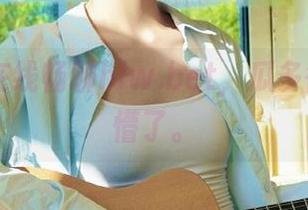 在线畅聊hlw.bet，瓜多得我有点懵了。