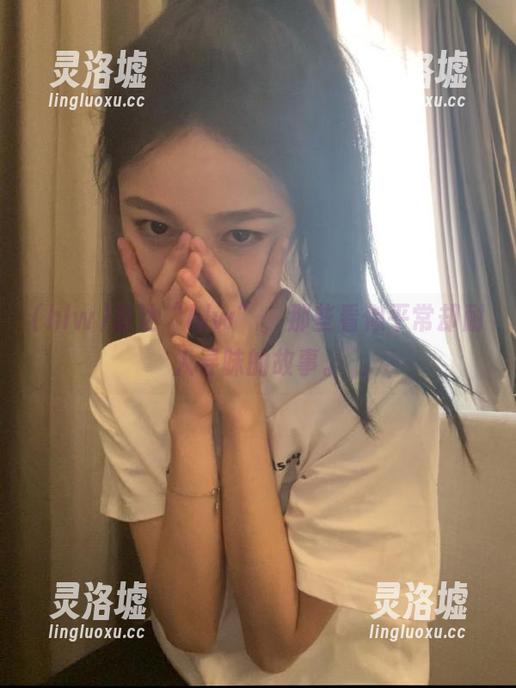 直达“hlw”，那些看似平常却耐人寻味的故事。