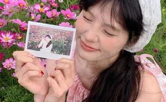 hlw视频回顾：一秒让你明白什么叫做“尴尬”