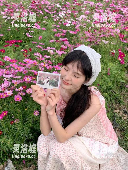hlw视频回顾：一秒让你明白什么叫做“尴尬”
