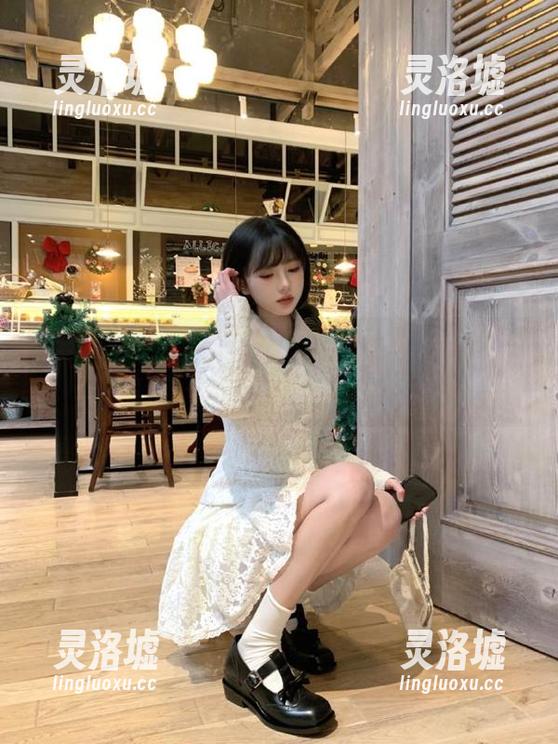 “hlw”app闹剧连连，网友们的表情已经无法用言语形容！