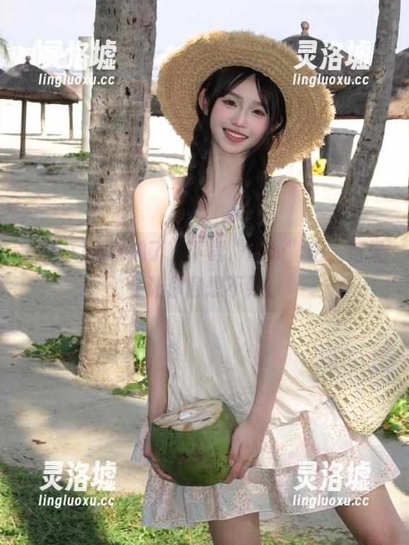 别犹豫了，下载“hlw”吧，结果会让你意想不到。