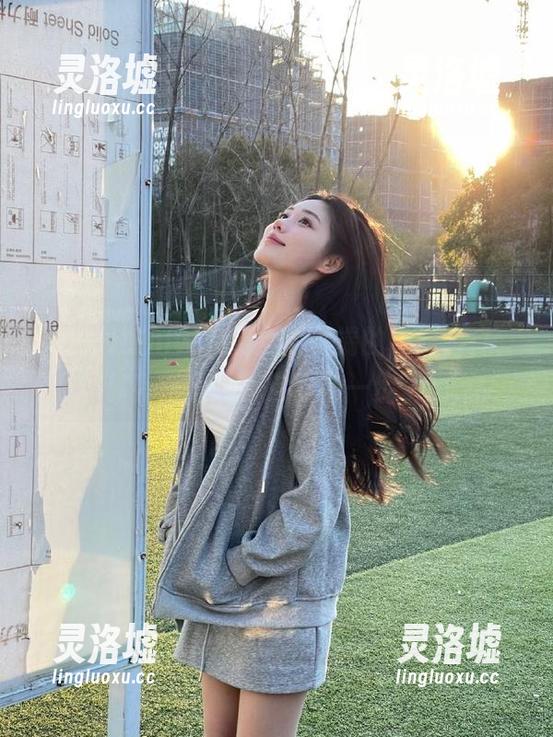 被hlw官网推到顶端的热门事件，你有跟上吗？别再慢一步了！