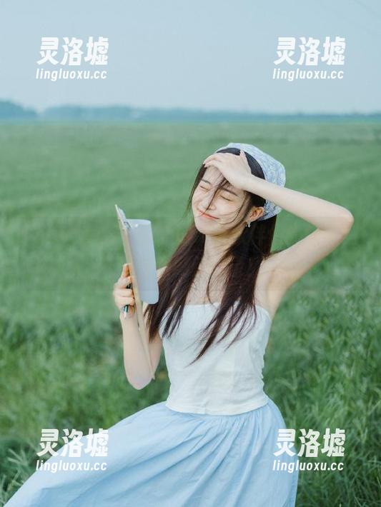 最新更新，hlw小伙伴们的爬文速度再次刷新记录！
