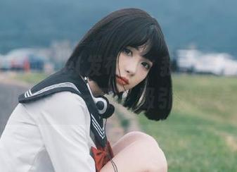 hlw.bet发布后，我的脑海里全是小剧场，天哪，吸引力爆表