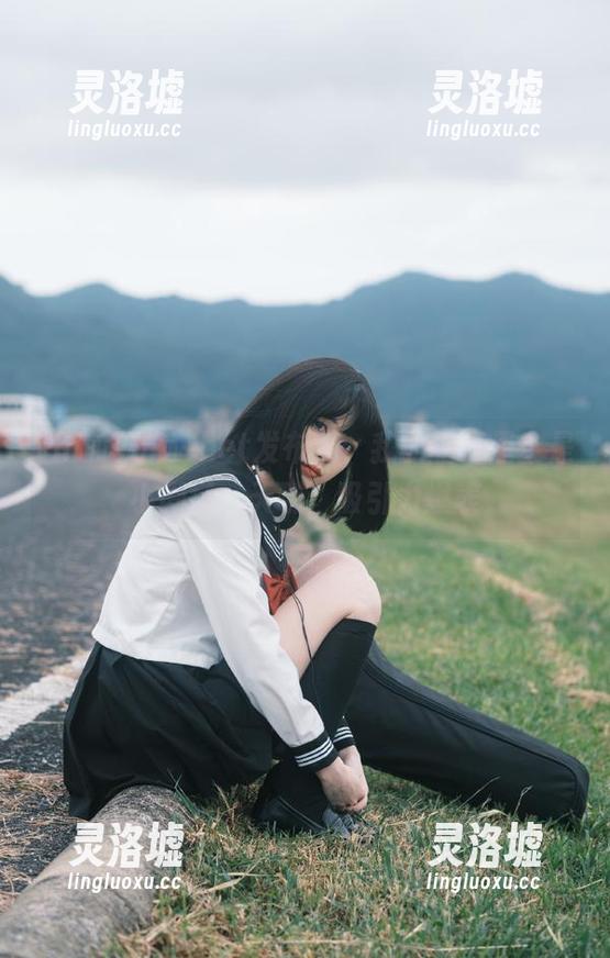 hlw.bet发布后，我的脑海里全是小剧场，天哪，吸引力爆表
