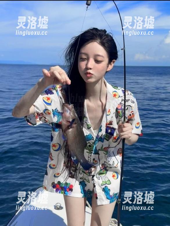 说真的，hlw能不能把下载速度再快点？看完一个瓜费我老命，想追下一个都等不及