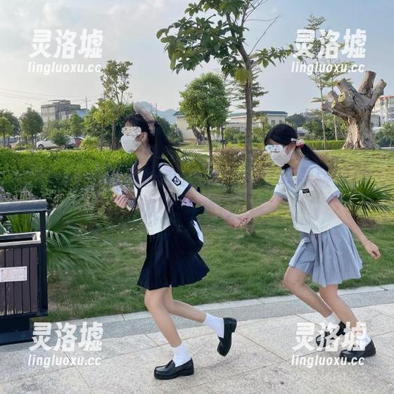收起你的小心思，hlw苹果版里的八卦太劲爆！