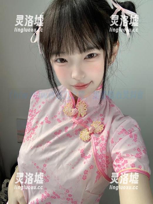 hlw传送门之旅，温柔的心灵抖音！