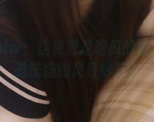 hlw：这资源是吃瓜的最佳选择还是洗脑的灵丹妙药？