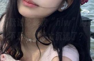 踊跃讨论每次“hlw”的更新，是不是我变得太沉迷了？