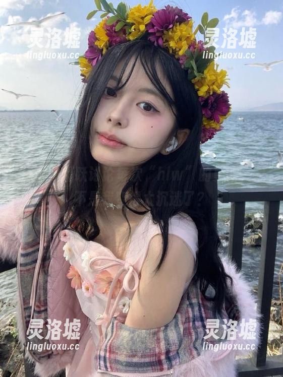 hlw 踊跃讨论每次“hlw”的更新,是不是我变得太沉迷了?