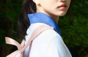 世界上再没有比soootv发布的黑料更精彩的“黑色幽默”了！