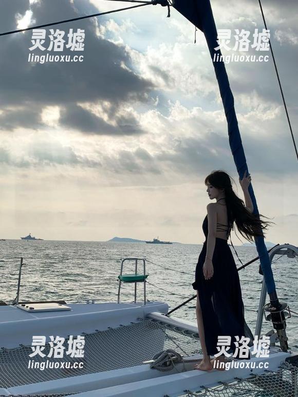 黑料翻天覆地，下载soootv冲击你的心理承受力！