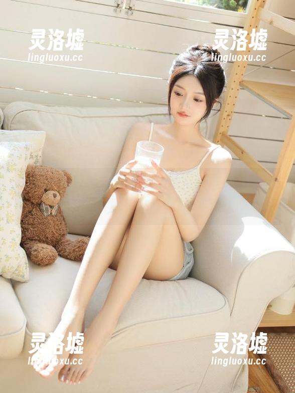 soootv 哇,soootv又发布黑料了,这得有多少小伙伴要站队了…