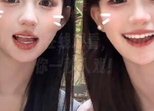黑料在线观看，soootv网址让你一秒入戏！