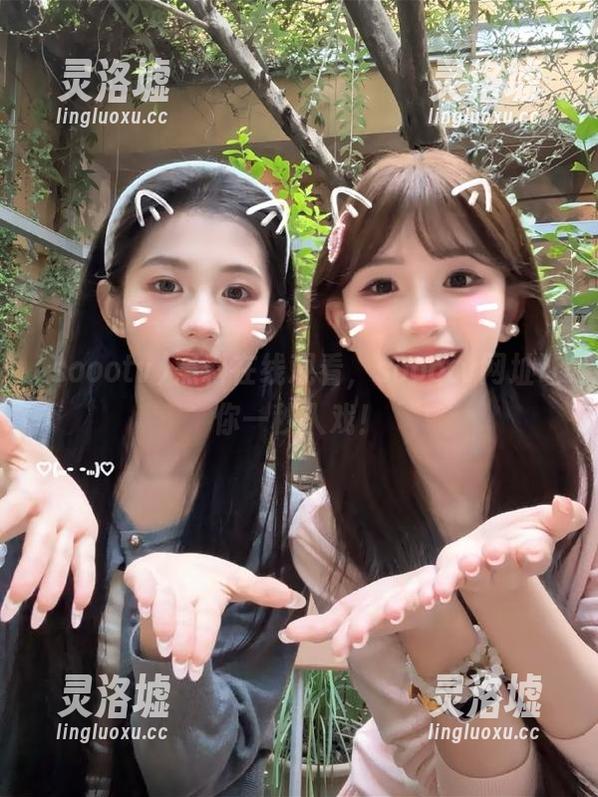 黑料在线观看，soootv网址让你一秒入戏！