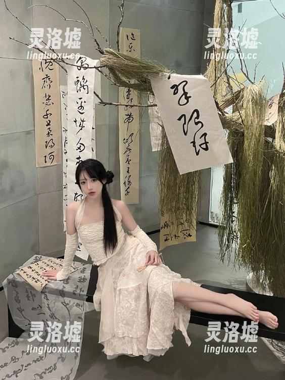 soootvios上那些暴露的大料让我咋舌，真是黑出天际了…