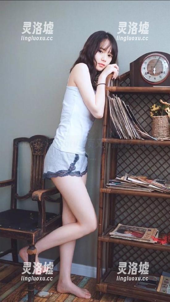 soootv首页又有黑料？心情复杂中...