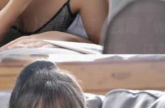 你信不信，我刷“www..51.com苹果版”到手指发麻，还忍不住想分享给朋友们。