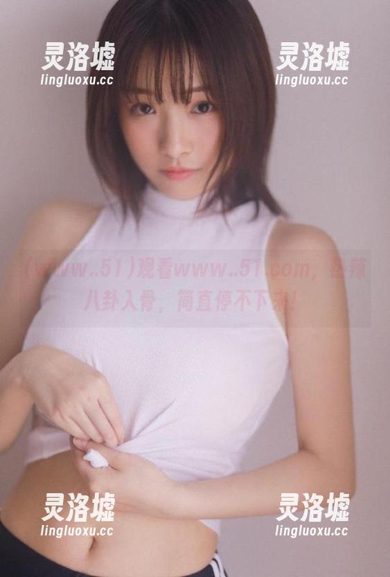 观看www..51.com，热辣八卦入骨，简直停不下来！