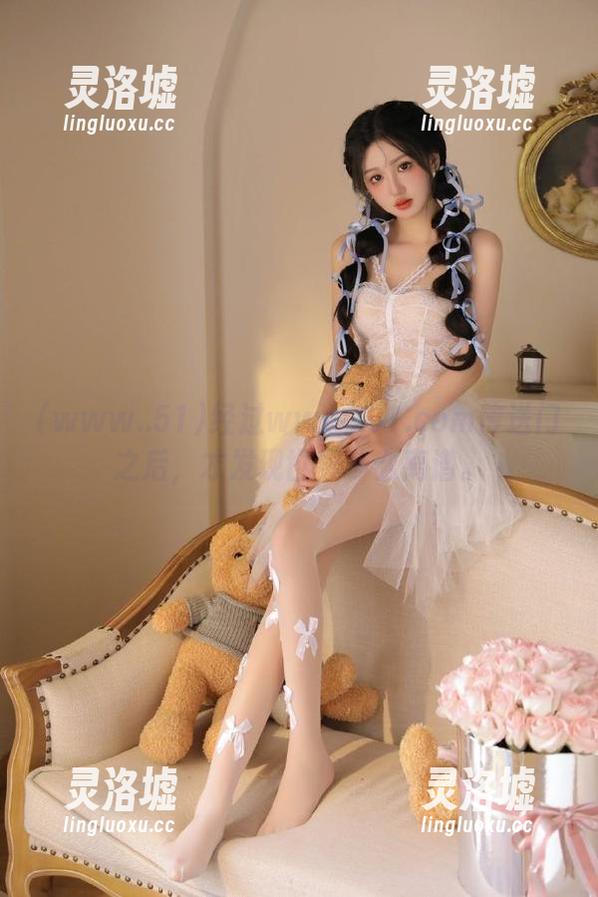 经过www..51.com传送门之后，才发现世界多么离谱。