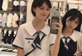最新直播腾飞，www.17tk337t.com正变身为你的每日“谣言补给站”！