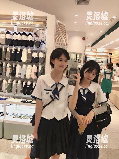 最新直播腾飞，www.17tk337t.com正变身为你的每日“谣言补给站”！