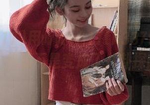 用www.17tk337t.com来导航，我是不是变成了八卦探险家？