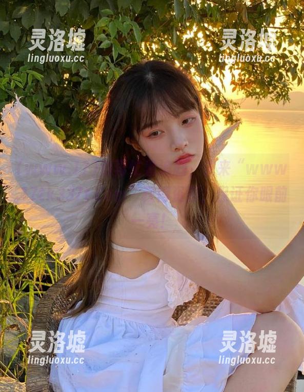 别再忙着追剧，先来“www.17tk337t.com”获得资源，保证你眼前一亮！
