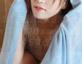 在线八卦太过火了，果然只有“www.17tk337t.com”才能满足我的“好奇心”！