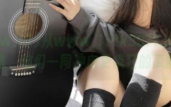 从www.17tk337t.com在线出逃，咱们一同冲向更疯狂的瓜圈吧！