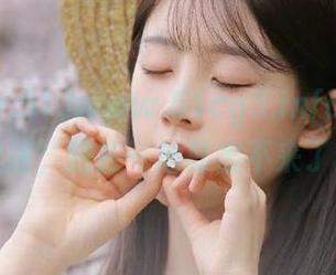 www.51cg5.info的入口太迷，进去一趟就出不来了！