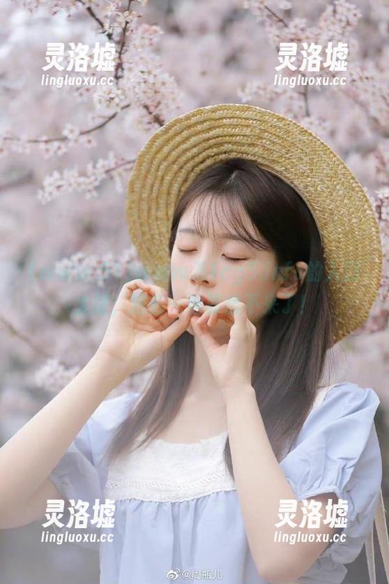 www.51cg5.info的入口太迷，进去一趟就出不来了！