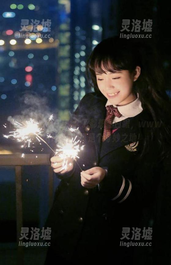 观看久了都想翻白眼，www.51cgfun.cn真是个奇妙之地！