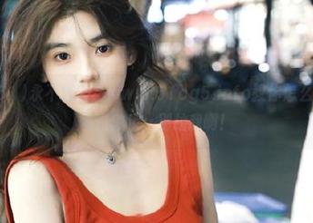 永不迷路？www.51cg5.info教你怎么在瓜田里慢慢散步，别拉我啊！