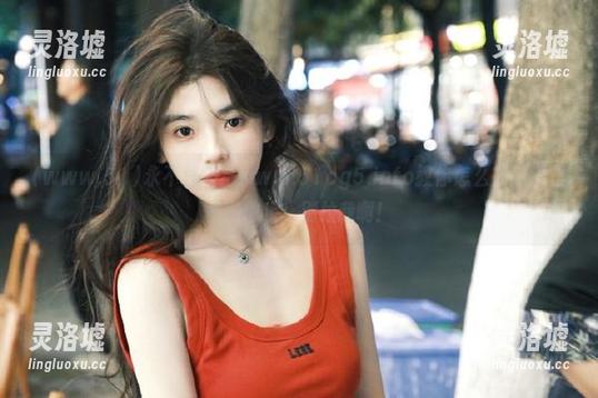 永不迷路？www.51cg5.info教你怎么在瓜田里慢慢散步，别拉我啊！
