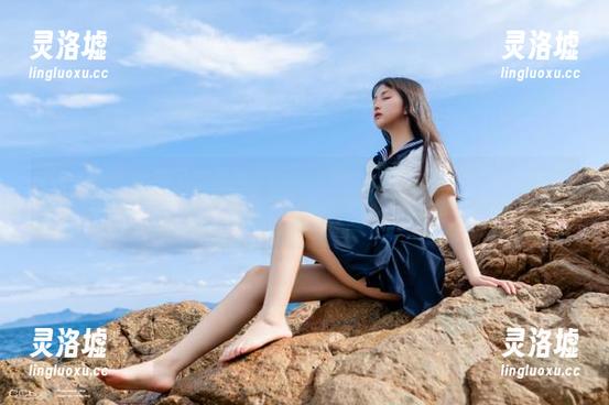 有了苹果版“www.51cgfun.cn”，你敢说不想每天追瓜？