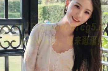 只在www.51cg5.info！你的瓜田小入口，速来逛逛！
