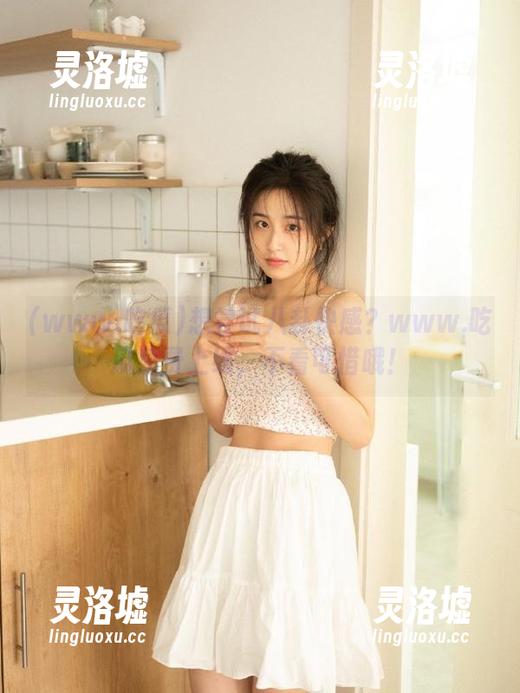 想尝试八卦快感？www.吃瓜免费上线，不看可惜哦！