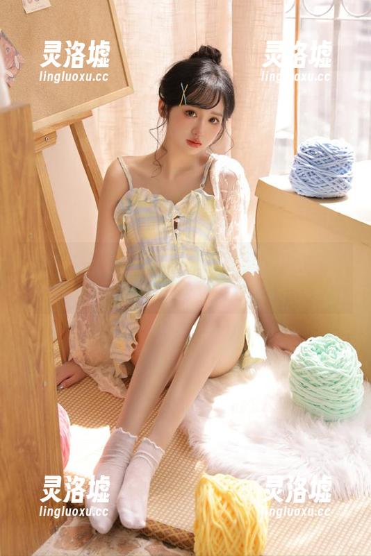 www.吃瓜登录，肚子饿了吗？开始你的吃瓜并行品鉴！