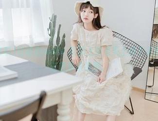 轻松在www.吃瓜上观看天上掉下来的八卦，恍若置身电视剧。
