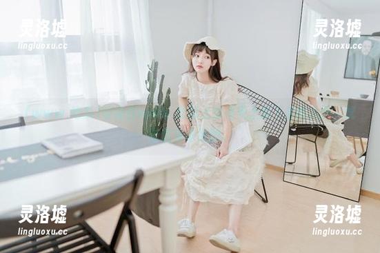 轻松在www.吃瓜上观看天上掉下来的八卦，恍若置身电视剧。