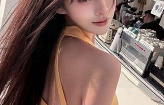 看完“www.吃瓜”的热议话题，我突然想起了自己加入的“收藏”队列…啧。