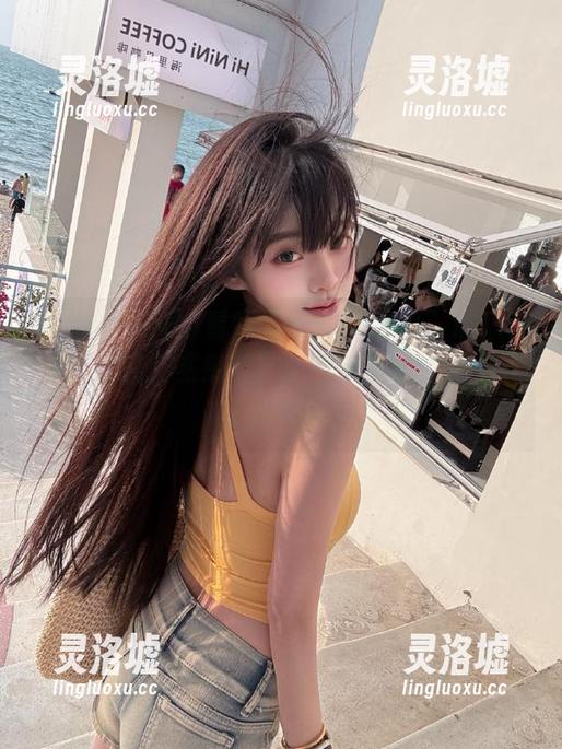 看完“www.吃瓜”的热议话题，我突然想起了自己加入的“收藏”队列…啧。