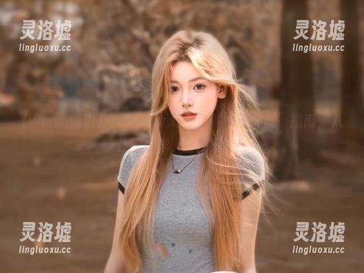 众称www.吃瓜为‘永不迷路’指南，八卦的海洋，别掉队哦！