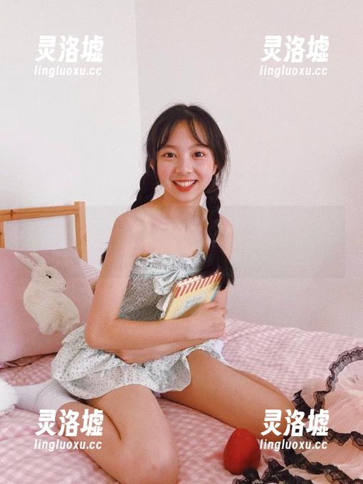 最新gossiper进驻了www.吃瓜，别担心，瓜保熟