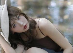 别说我没提醒你，www51苹果版的内容让人都惊掉下巴啦！